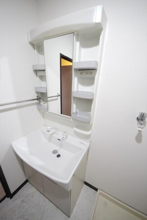 サザンハピネスの物件内観写真